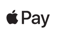 Apple Pay